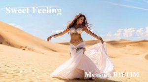Sweet Feeling