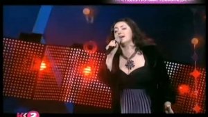 Покохала скрипаля Т. Гварцителі.avi