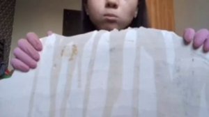 Asmr chalk. Eating chalk. Relaxing. Природный мел. Ем мел. Мелоежка. Асмр мел. Хруст мелом.