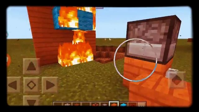 Советы от Папса. MINECRAFT #2 смотреть онлайн