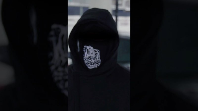 04.04.2025  #rap #drill #рекомендации