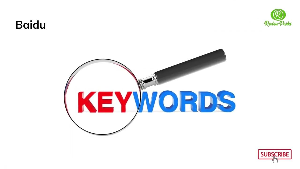 The Best 10 Web Search Engines You Should Use Today