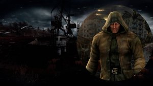 S.T.A.L.K.E.R. Call of Pripyat - Совпадение или пророчество? Скрытый смысл игры