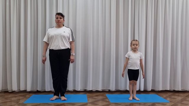 Большая ель смотреть онлайн