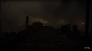 🛡️ Tom Clancy's The Division 2: Спасаем мир с нуля! ⚡🏢