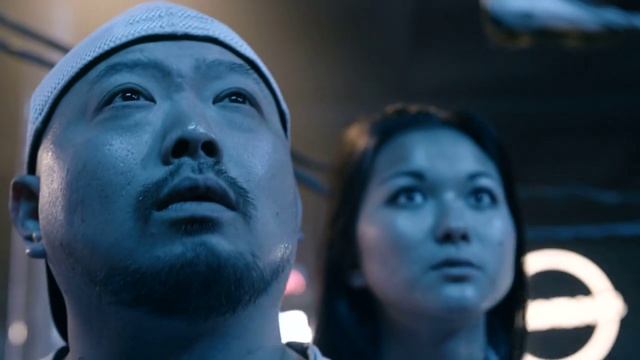 Хомка. С любовью к семечкам смотреть онлайн