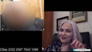 Человек живёт в стране, мечтая о том, чтобы она перестала существовать./ 18 декабря 2024