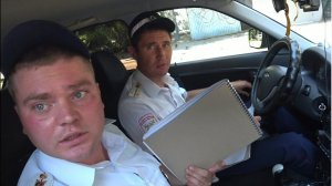 Борьба С Договорняками Продолжается..... Краснодар. ДПС.