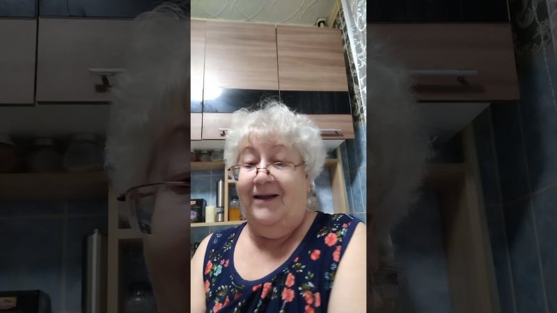 С Днём рождения  Мою подписчицу.