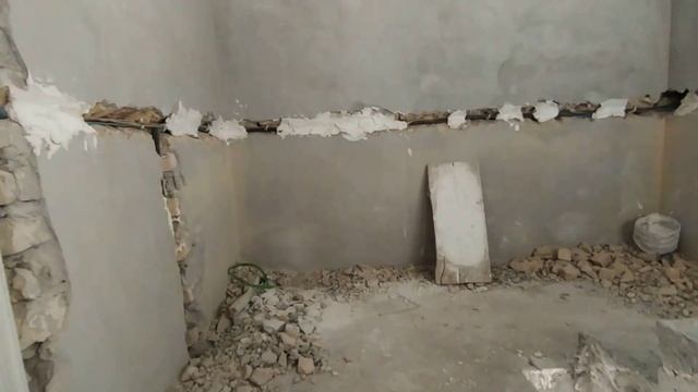 350 квм алди 13 метир 58 минг s 99893 742 70 07 илхом жой смотреть онлайн