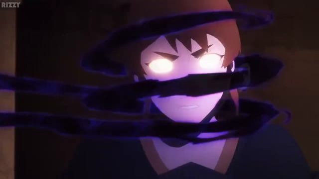 DOTA 「AMV」Marci смотреть онлайн