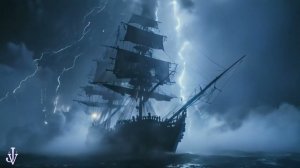 Kopmo - Капитан - Jack Video AI