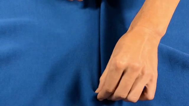 19053 ТрехНитка на Флисе(Коттон-70%) смотреть онлайн