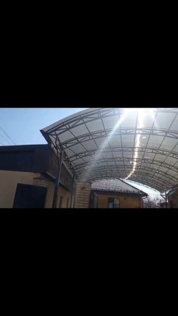 Sтальпро23 Краснодар