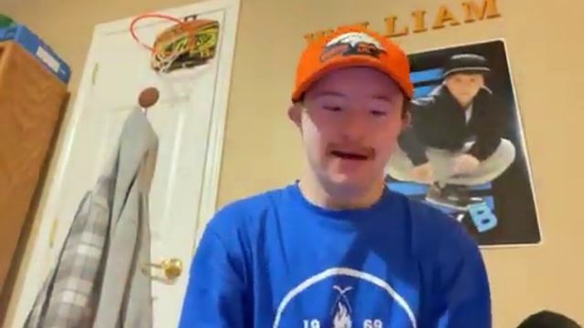 WilliamD raps share slipper slide app game podcast смотреть онлайн