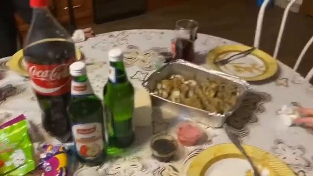 как я провела осенние каникулы? смотреть онлайн