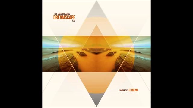 Aes Dana - Riven (Dusk Edit) смотреть онлайн