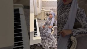 Zulfi kajat ambar - Зулфи кажат  Zarifa_singer Uzbekistan +998 98 304 84 74