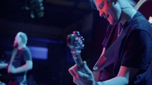 19 марта, отметил свой 10-летний юбилей сервис бронирования туров — «Слетать.ру»! 🎂