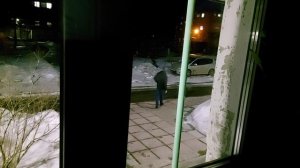 VLOG: ГУЛЯЕМ В ЦЕНТРЕ ГОРОДА!😍НАШЛИ СНЕГ!🛷ПРЕКРАСНЫЕ ПОДАРКИ ОТ ПОДРУГИ!