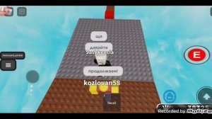 как получить перчатку ретро