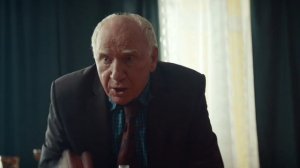 За Палыча