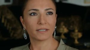 Дочери Гюнеш - Саваш и Назлы вместе (17 серия)