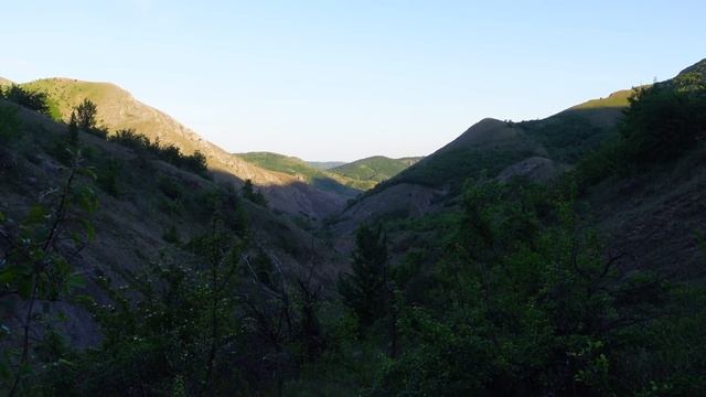 Крым сегодня. КУДА Я ПОПАЛА? Крымская Швейцария. Арпатские водопады. Озеро Панагия. Отдых в Крыму