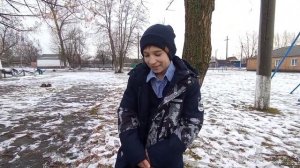 Слово пацана. кровь на асфальте. ПАРОДИЯ! 2 серия.