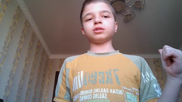 Я у хожу из канала на 1 месяц... смотреть онлайн