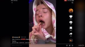 Смешные видео из канала ПАВЛУША тик ток топ 15!