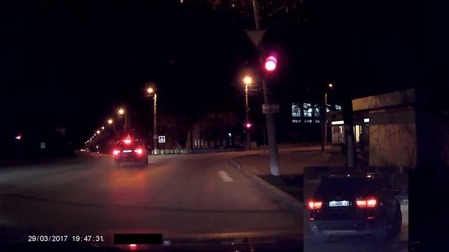 полукрасный смотреть онлайн