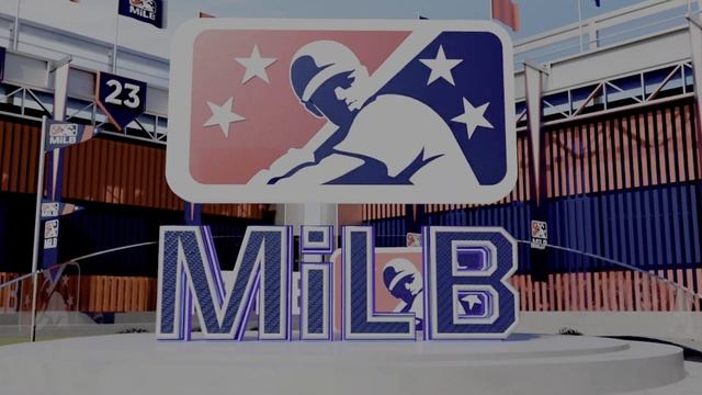 Unveiling a Historic New Era of the MLB: The Show 23 Superstar Edition Ep. 1
