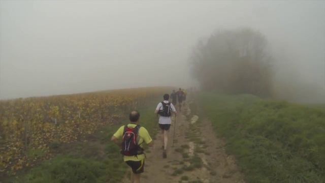 Sparnatrail 2015 смотреть онлайн