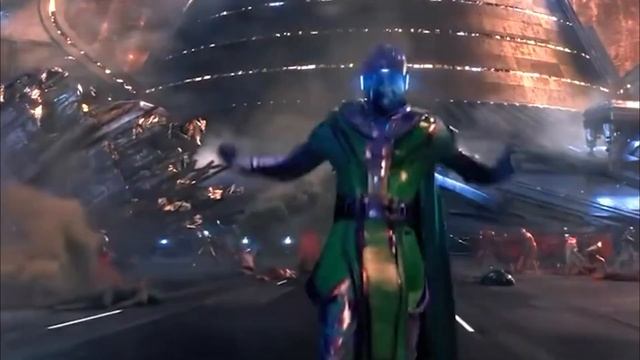 The Future Of Robert Downey jr's | Iron Man Takes On A New Role As Dr Doom | Top Tier Lists