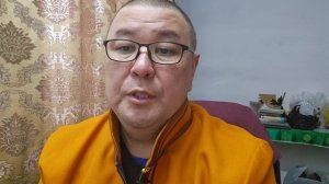 Планы на апрель