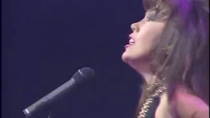 Азиза   Ангел мой