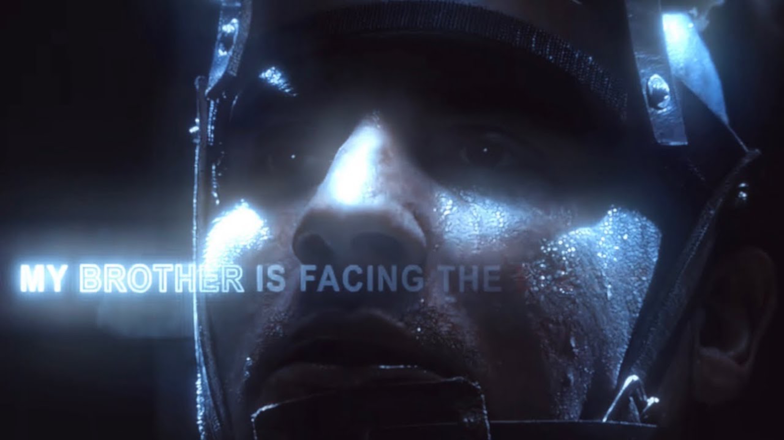 МУЗЫКА ДОЯ НОЧНОЙ ЕЗДЫ. zZphonkxX2 - Prison Break