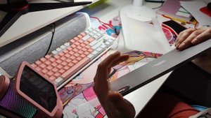 РАСПАКОВКА Нового Айпад Про 2022 года М2 128ГБ 🔥Планшет для Пабг Мобайл? От Первого Лица iPad Pro M