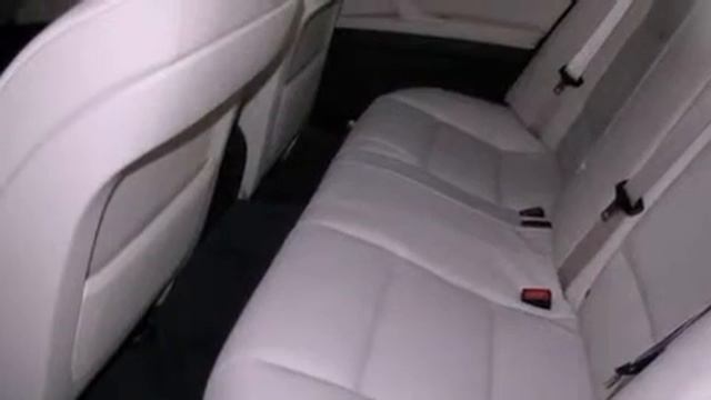 2012 BMW 535 Atlanta GA 30339 смотреть онлайн