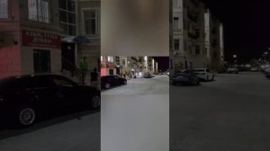 Казахстан, июль 2024 года.mp4
