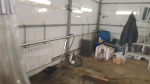 1000347219.mp4