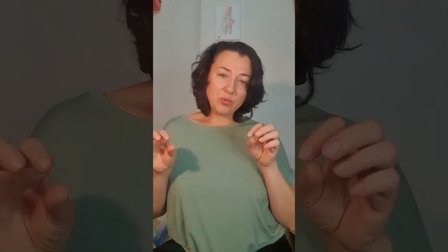 вопросы- ответы, обувь больших размеров, примерка, доставка, самовывоз, оплата