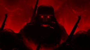 Raul Apxpei, sayk - VLXNE (Slowed + Reverb)