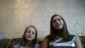 Светлана Лобода-твои глаза