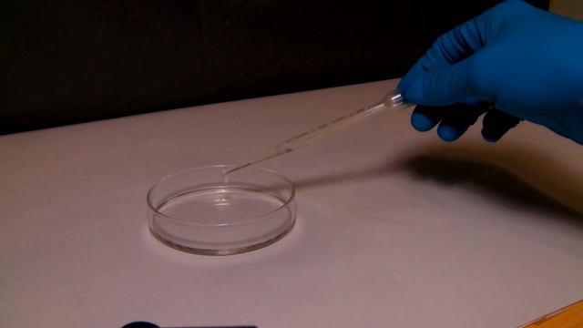 Эксперимент ДЫМ БЕЗ ОГНЯ смотреть онлайн