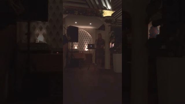 Кириченко VeroNika-Две половинки(А-студио)