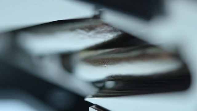 DAN A4 SFX v4.1 SFF build. No commentary. No music. Pure sound. смотреть онлайн