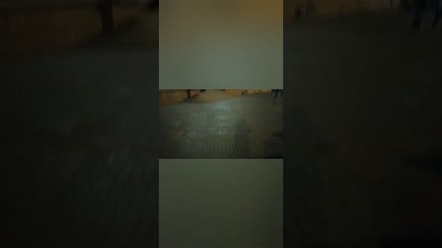 В Питер на выходные. Часть 1 из 4