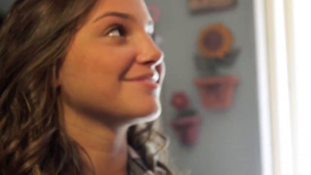 PROM PERFECTION WE ARE YOUNG смотреть онлайн